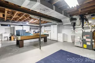 142 Pearson Dr, Morganton, NC 28655 - Photo 27