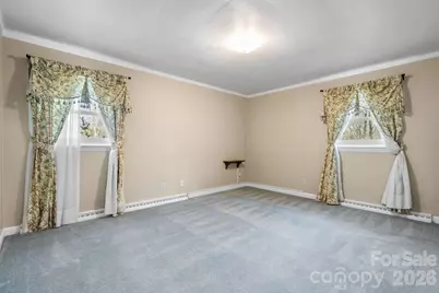 142 Pearson Drive, Morganton, NC 28655 - Photo 17