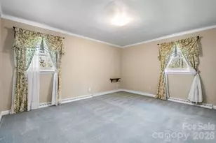 142 Pearson Dr, Morganton, NC 28655 - Photo 17