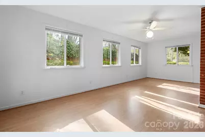 142 Pearson Drive, Morganton, NC 28655 - Photo 13