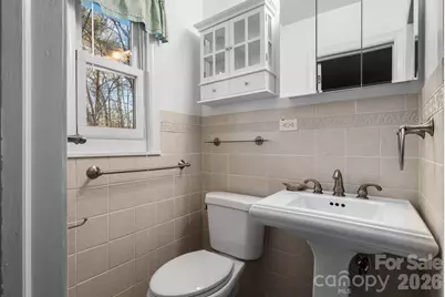 142 Pearson Drive, Morganton, NC 28655 - Photo 21