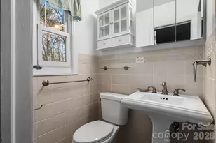 142 Pearson Dr, Morganton, NC 28655 - Photo 21