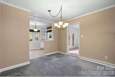 142 Pearson Drive, Morganton, NC 28655 - Photo 7