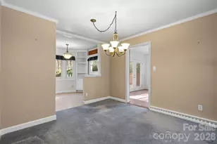 142 Pearson Dr, Morganton, NC 28655 - Photo 7