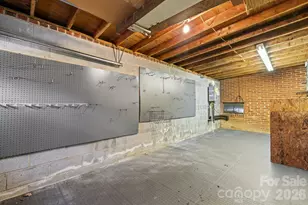 142 Pearson Dr, Morganton, NC 28655 - Photo 33