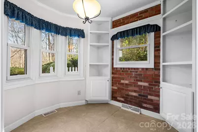 142 Pearson Drive, Morganton, NC 28655 - Photo 11