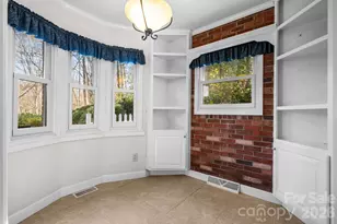 142 Pearson Dr, Morganton, NC 28655 - Photo 11