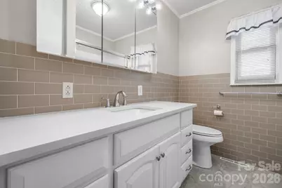 142 Pearson Drive, Morganton, NC 28655 - Photo 19