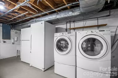 142 Pearson Drive, Morganton, NC 28655 - Photo 29