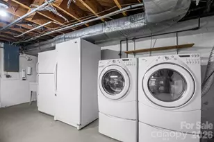 142 Pearson Dr, Morganton, NC 28655 - Photo 29