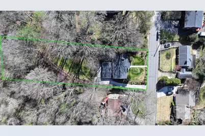 142 Pearson Drive, Morganton, NC 28655 - Photo 39