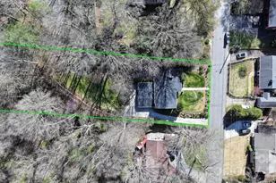 142 Pearson Dr, Morganton, NC 28655 - Photo 39