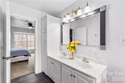 156 Ridge Run Drive, Statesville, NC 28625 - Photo 21