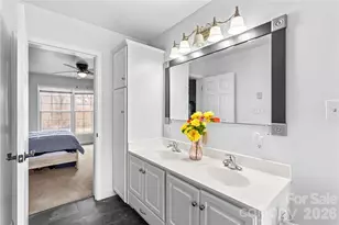 156 Ridge Run Dr, Statesville, NC 28625 - Photo 21