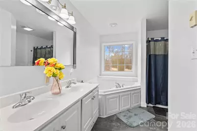 156 Ridge Run Drive, Statesville, NC 28625 - Photo 19