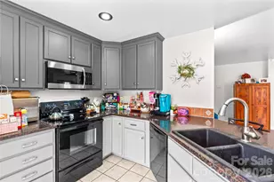 156 Ridge Run Dr, Statesville, NC 28625 - Photo 13