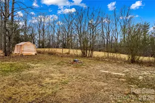 156 Ridge Run Dr, Statesville, NC 28625 - Photo 33