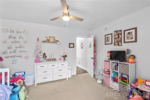 156 Ridge Run Dr, Statesville, NC 28625 - Photo 23