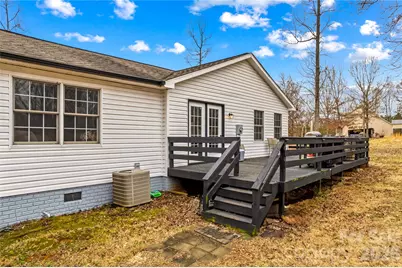 156 Ridge Run Drive, Statesville, NC 28625 - Photo 29