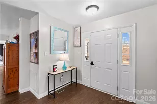 156 Ridge Run Dr, Statesville, NC 28625 - Photo 3