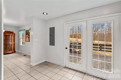 156 Ridge Run Drive, Statesville, NC 28625 - Photo 11