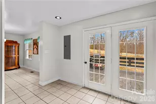 156 Ridge Run Dr, Statesville, NC 28625 - Photo 11