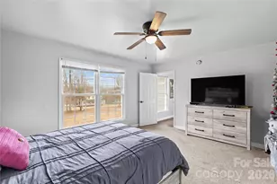 156 Ridge Run Dr, Statesville, NC 28625 - Photo 17