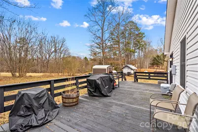 156 Ridge Run Drive, Statesville, NC 28625 - Photo 27