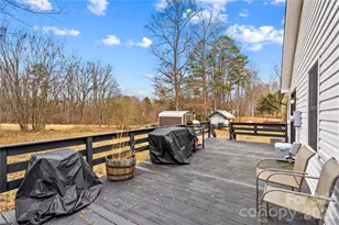 156 Ridge Run Dr, Statesville, NC 28625 - Photo 27