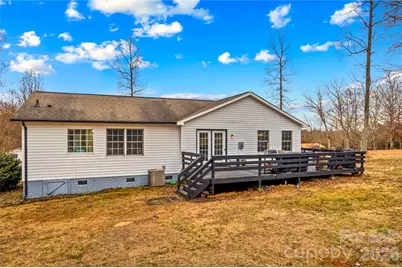 156 Ridge Run Drive, Statesville, NC 28625 - Photo 31