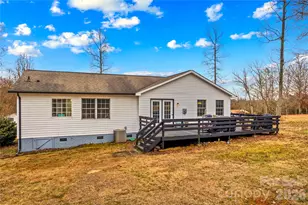 156 Ridge Run Dr, Statesville, NC 28625 - Photo 31