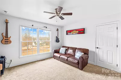 156 Ridge Run Drive, Statesville, NC 28625 - Photo 25