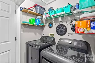 156 Ridge Run Dr, Statesville, NC 28625 - Photo 15