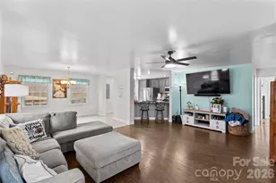 156 Ridge Run Dr, Statesville, NC 28625 - Photo 7