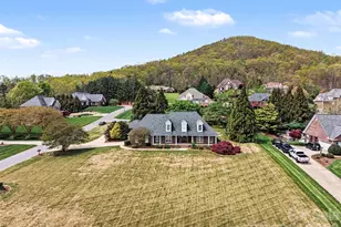 1021 Horse Rock Rd, Hickory, NC 28602 - Photo 37