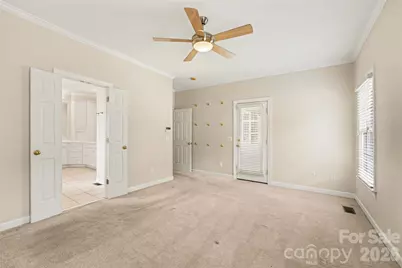 1021 Horse Rock Road #42, Hickory, NC 28602 - Photo 29