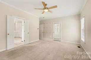 1021 Horse Rock Rd, Hickory, NC 28602 - Photo 29