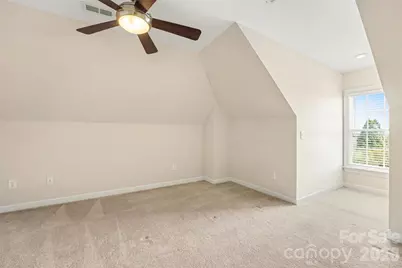 1021 Horse Rock Road #42, Hickory, NC 28602 - Photo 19