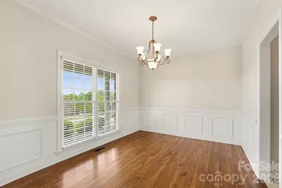 1021 Horse Rock Road #42, Hickory, NC 28602 - Photo 15