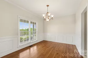 1021 Horse Rock Rd, Hickory, NC 28602 - Photo 15