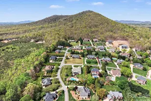 1021 Horse Rock Rd, Hickory, NC 28602 - Photo 39