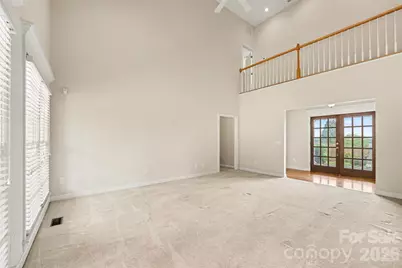 1021 Horse Rock Road #42, Hickory, NC 28602 - Photo 7