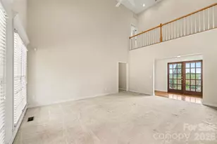 1021 Horse Rock Rd, Hickory, NC 28602 - Photo 7