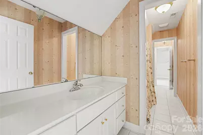 1021 Horse Rock Road #42, Hickory, NC 28602 - Photo 23