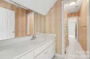 1021 Horse Rock Rd, Hickory, NC 28602 - Photo 23