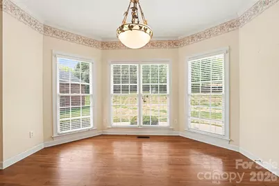 1021 Horse Rock Road #42, Hickory, NC 28602 - Photo 9
