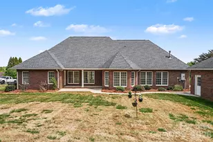 1021 Horse Rock Rd, Hickory, NC 28602 - Photo 35