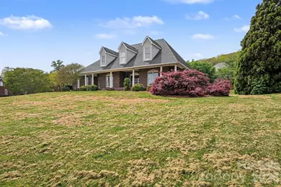 1021 Horse Rock Road #42, Hickory, NC 28602 - Photo 3