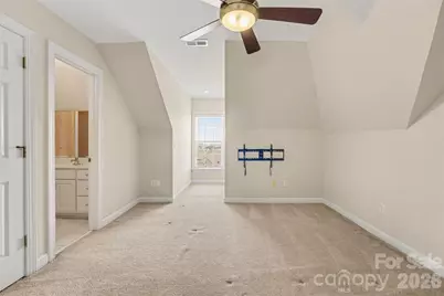 1021 Horse Rock Road #42, Hickory, NC 28602 - Photo 17