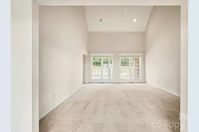 1021 Horse Rock Road #42, Hickory, NC 28602 - Photo 21